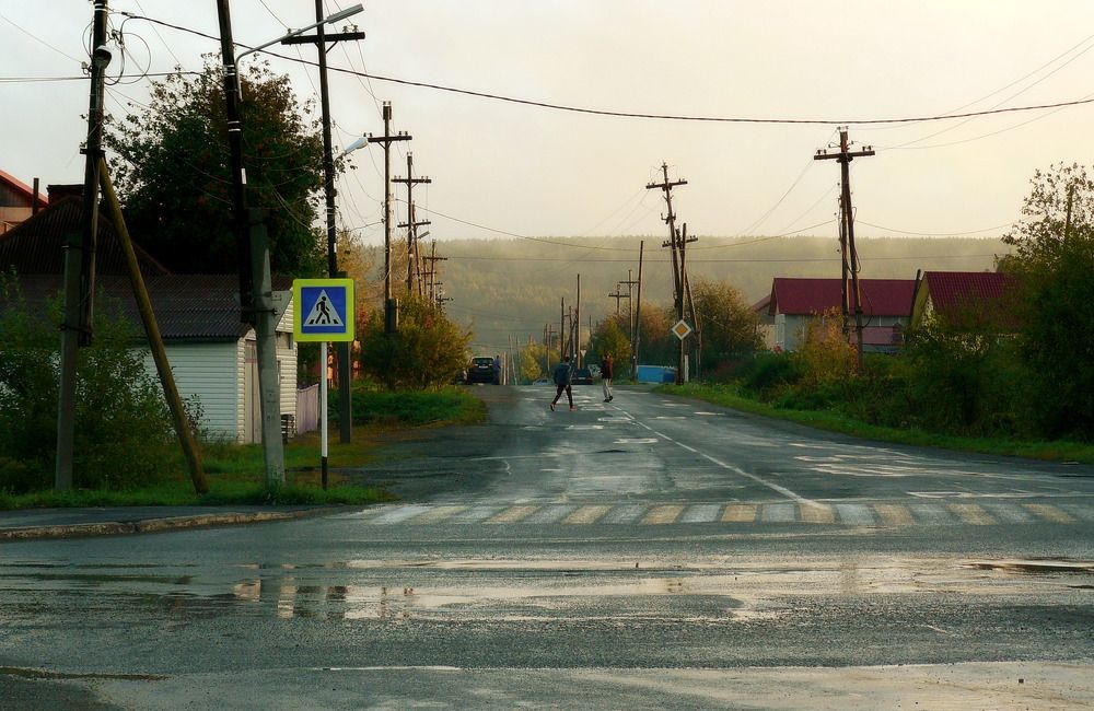 Photograph by 