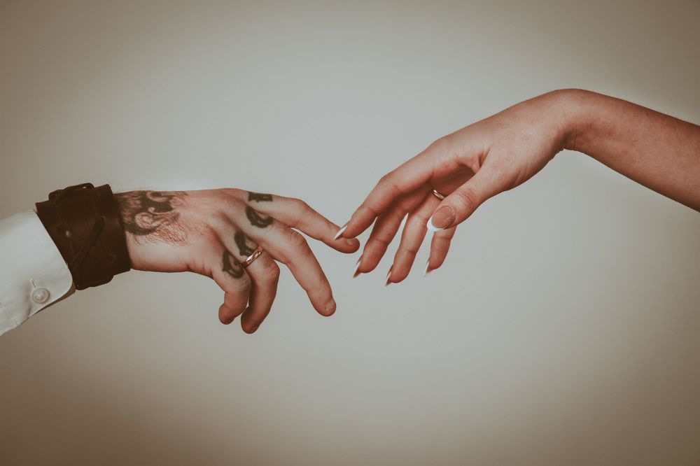 Photograph by Галина Рудас