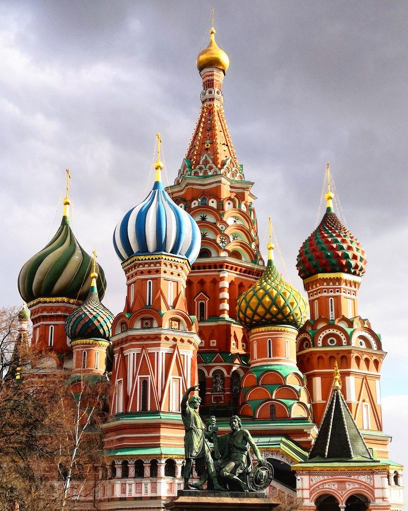 Photograph by Александра Казакова