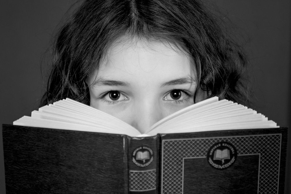 Photograph by Лариса Шевелёва