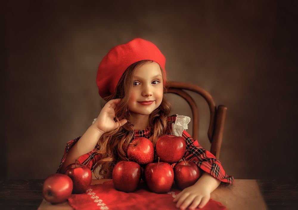 Photograph by Рымакова Арина