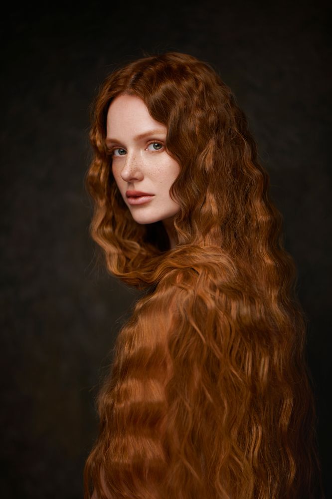 Photograph by Rustam Rakhimov