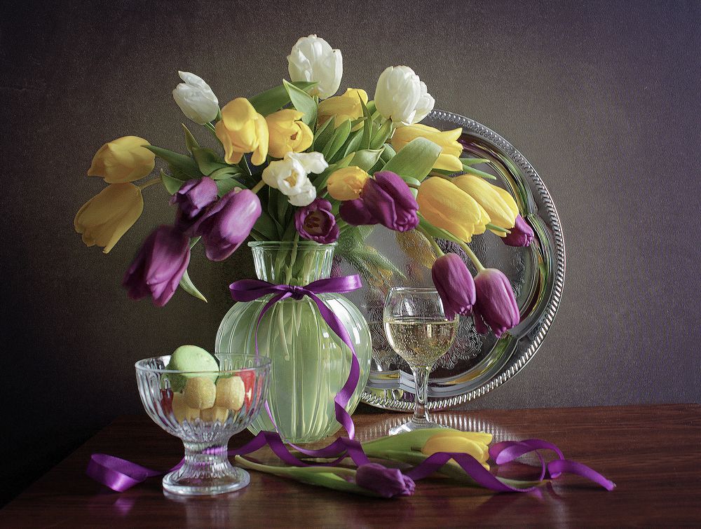 Photograph by Татьяна Долженкова