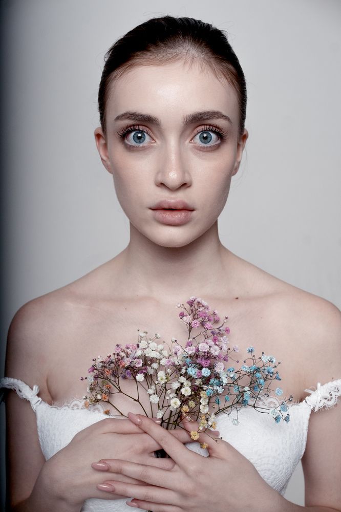 Photograph by Николай Спевак