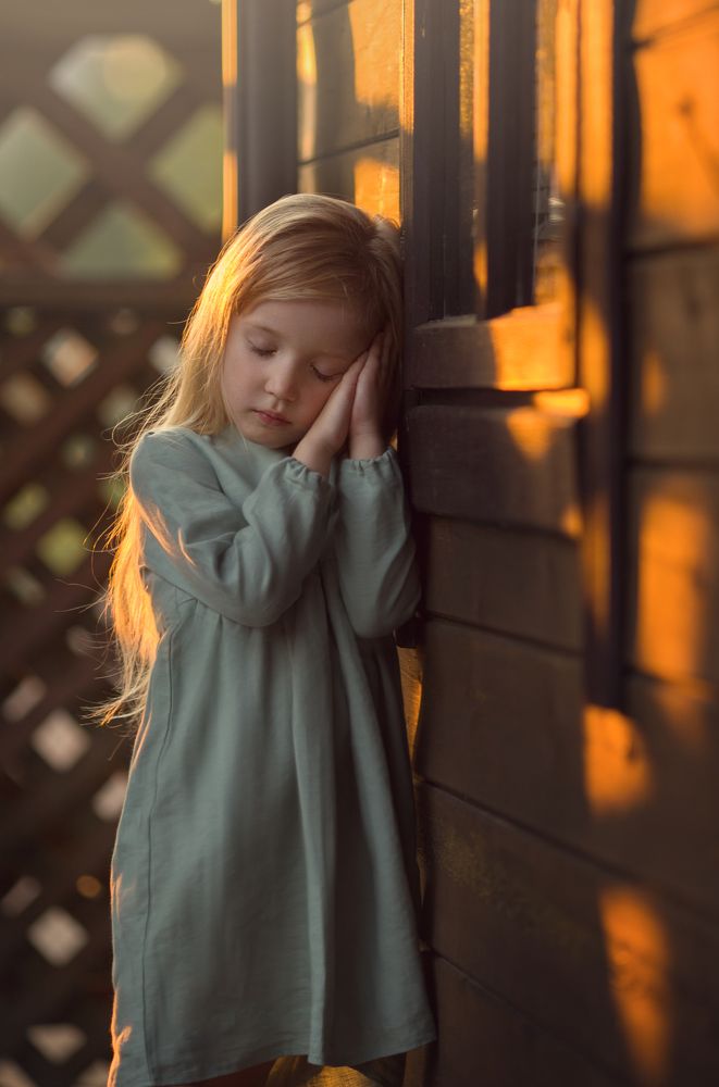 Photograph by Светлана Наумова