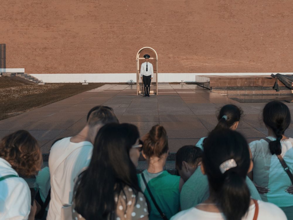 Photograph by Артем Гатин