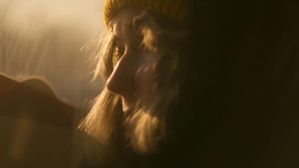 Photograph by Никита Артюхов