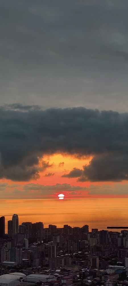 Photograph by Анна Павлович