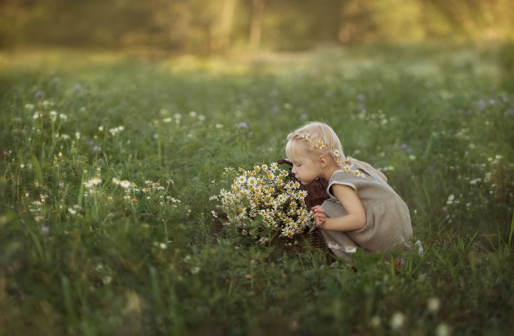 Photograph by Светлана Наумова