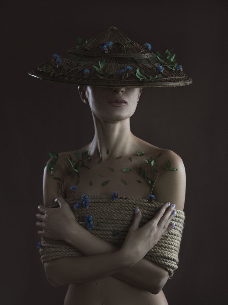 Photograph by Артем Гатин