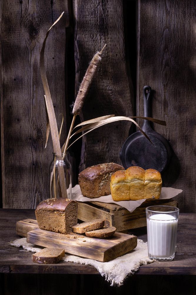 Photograph by Алексей Середенин