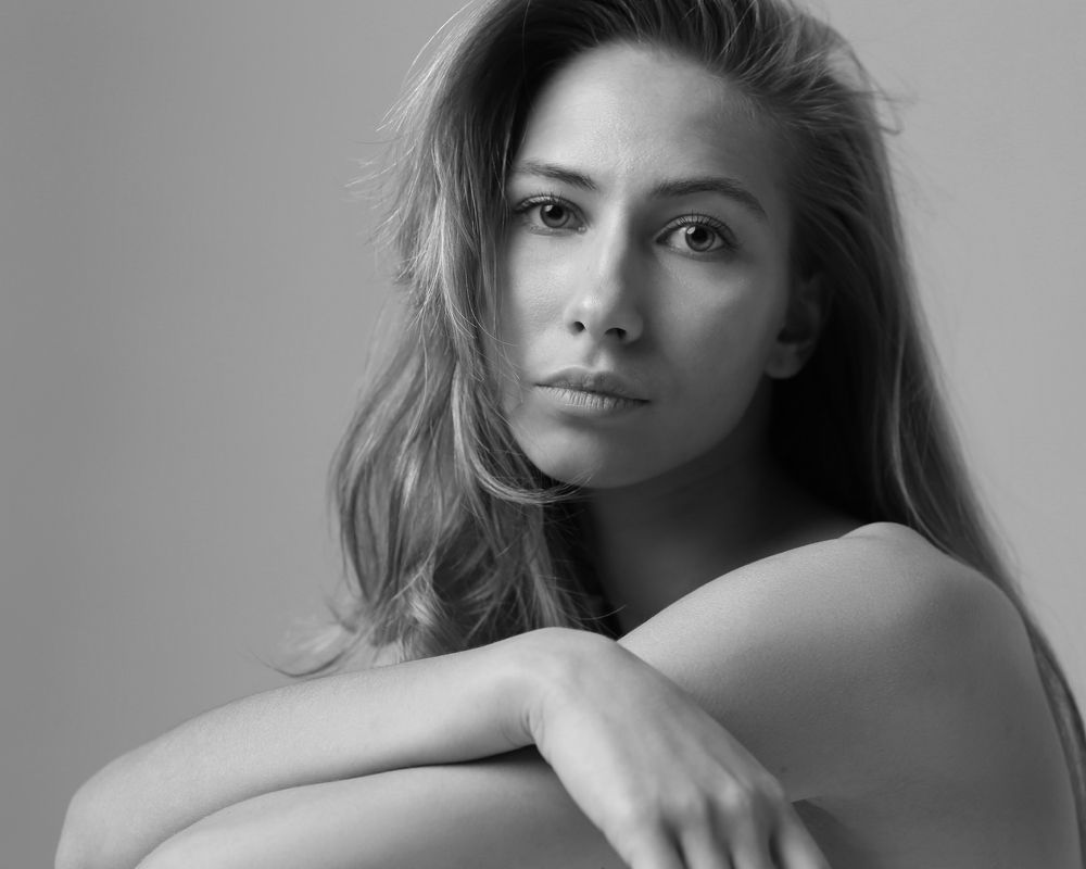 Photograph by Андрей Ковычев