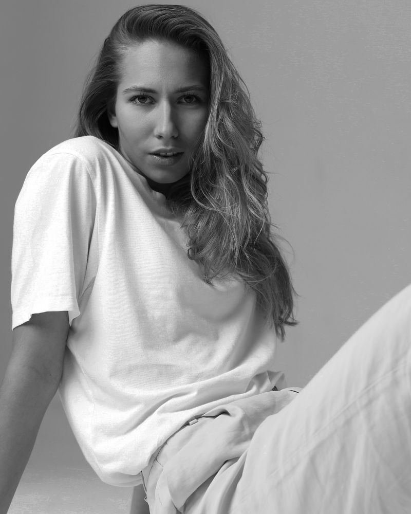 Photograph by Андрей Ковычев