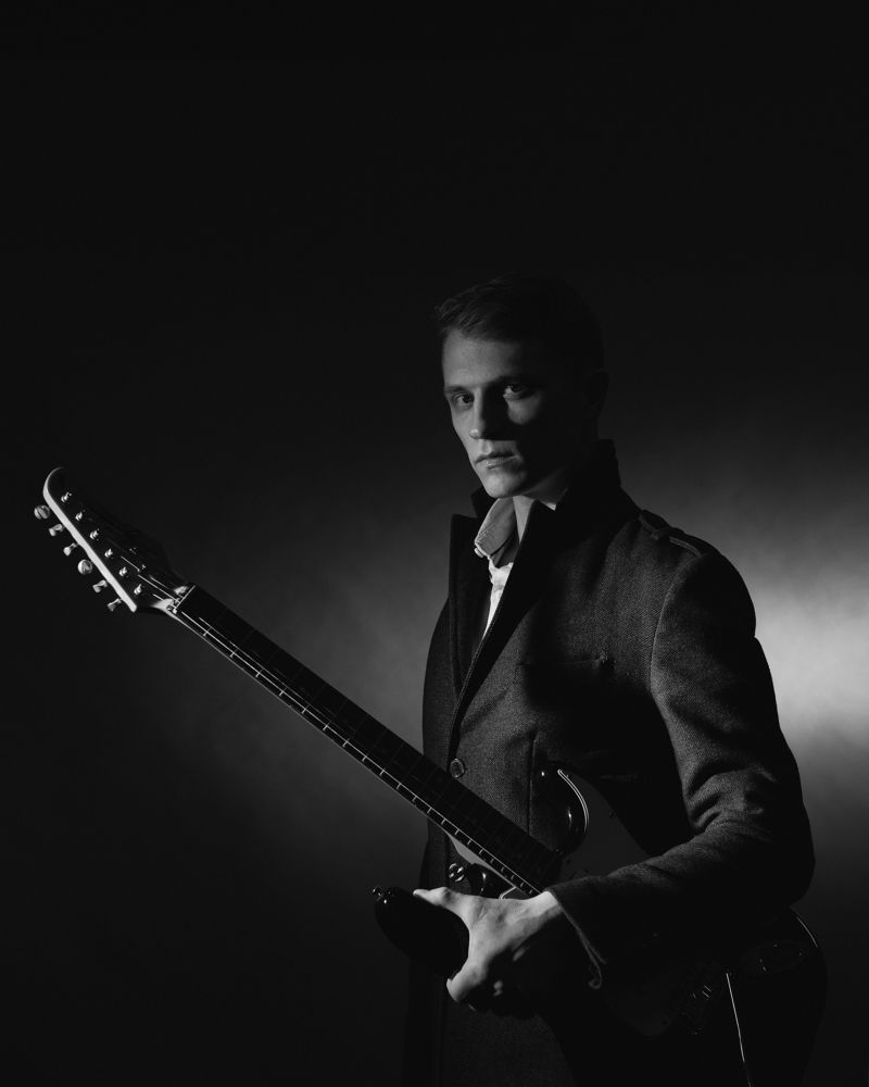 Photograph by Артем Гатин