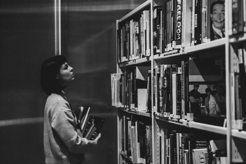 Photograph by Дарья Медведева