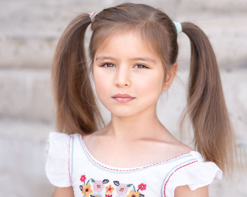 Photograph by Veronika Filipenko