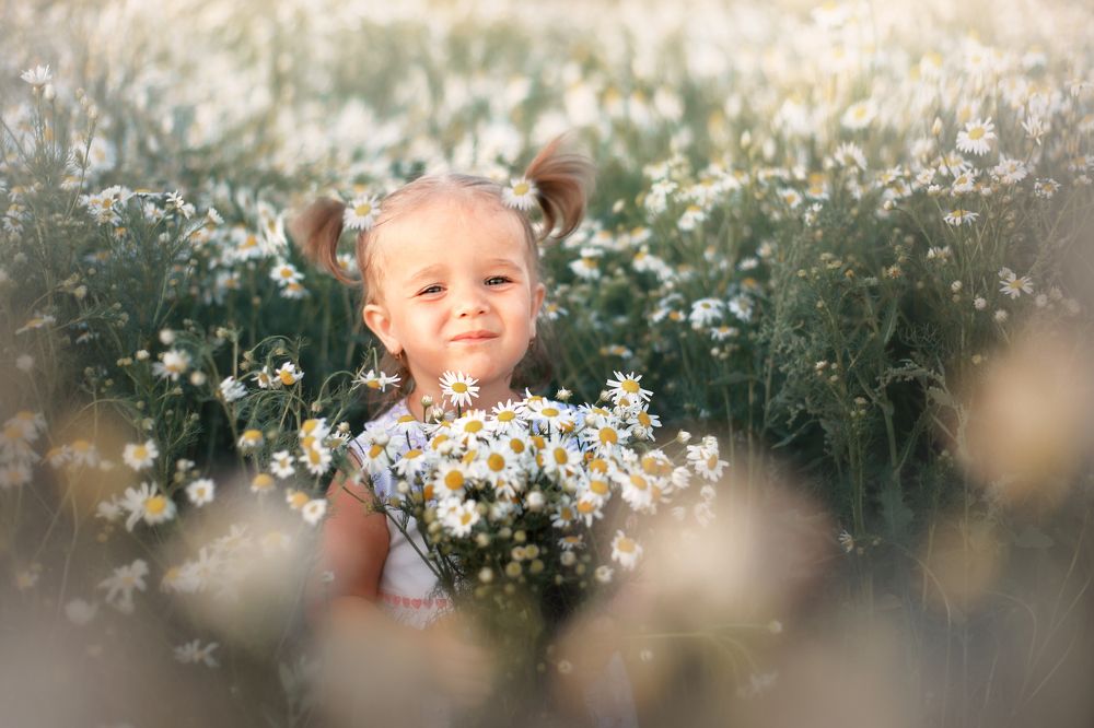 Photograph by Julia Filin