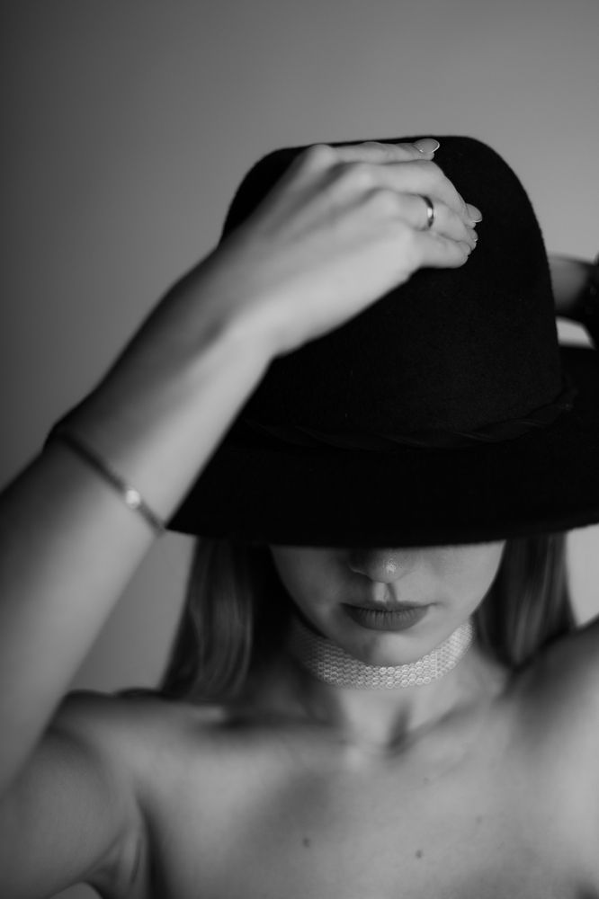 Photograph by Юлия Сомова