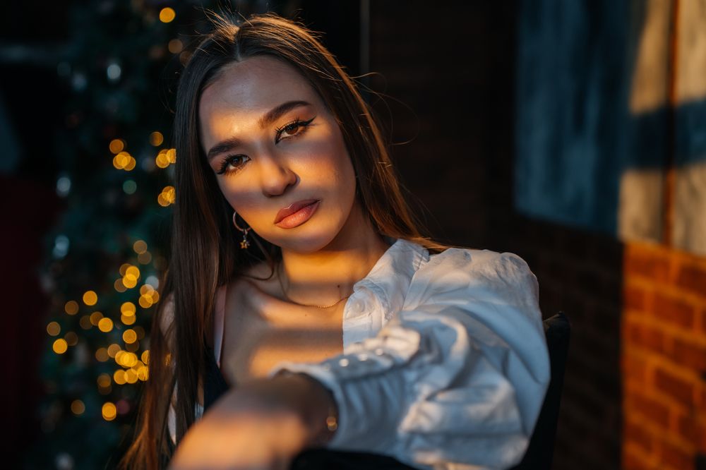 Photograph by Алена Райш