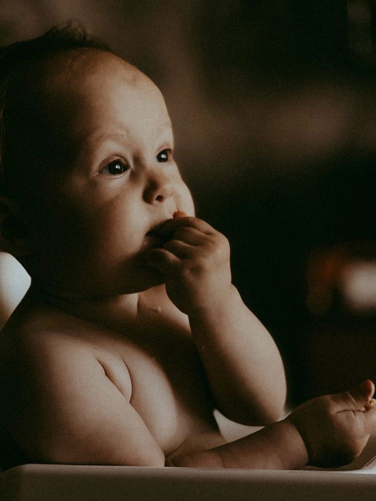 Photograph by Арина Бикчантаева