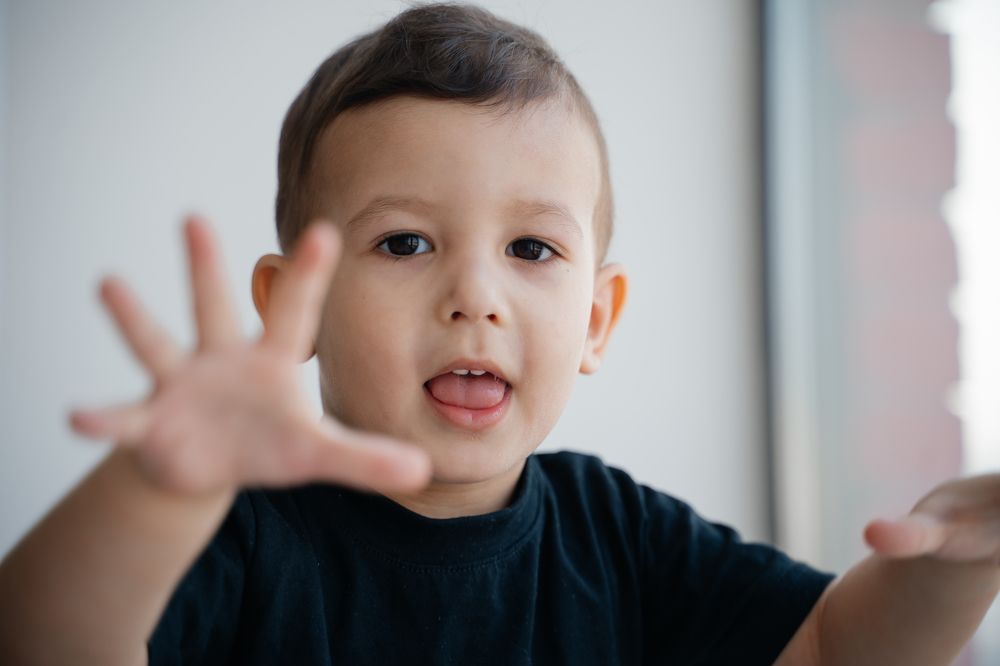 Photograph by Алена Райш