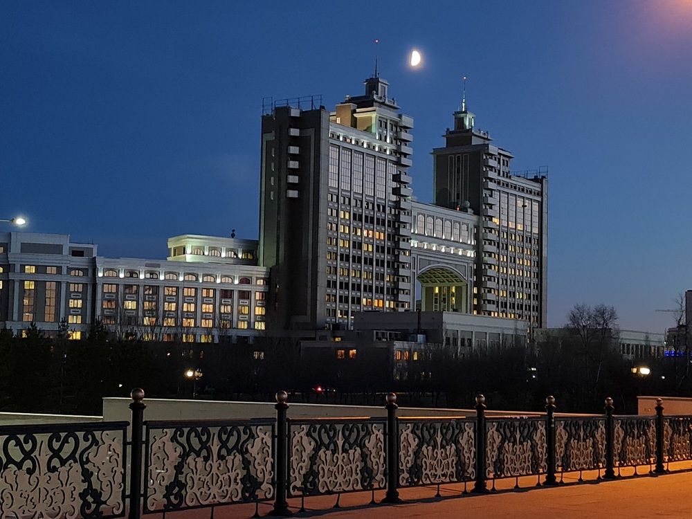 Photograph by фид зон