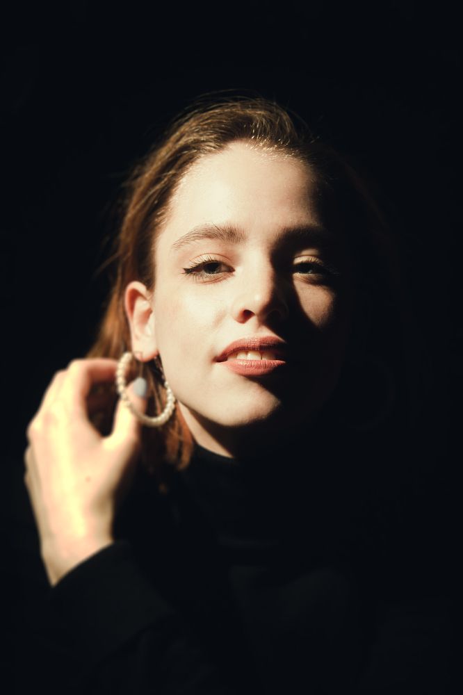 Photograph by Никита Артюхов