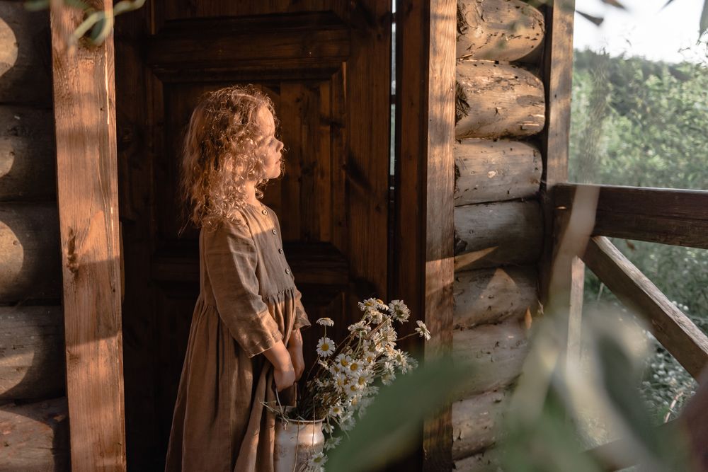 Photograph by Ася Кутовская