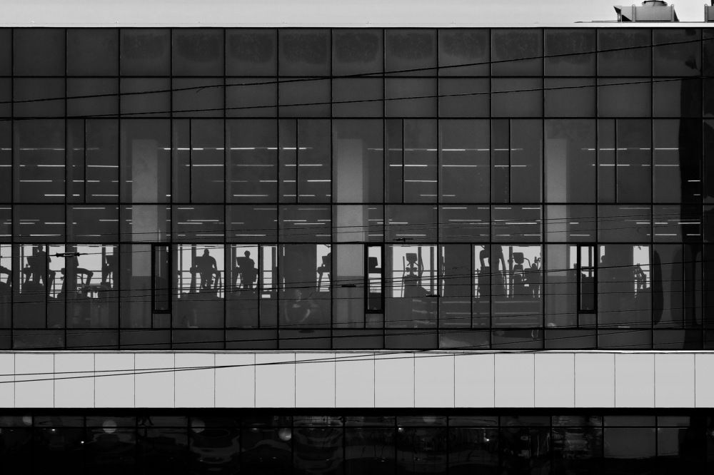 Photograph by Сергей