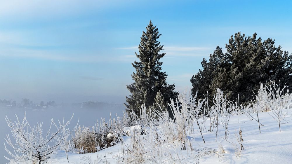 Photograph by Владимир