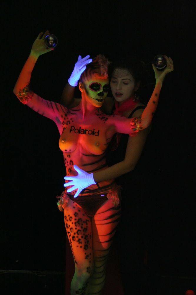 Photograph by Староверов Станислав