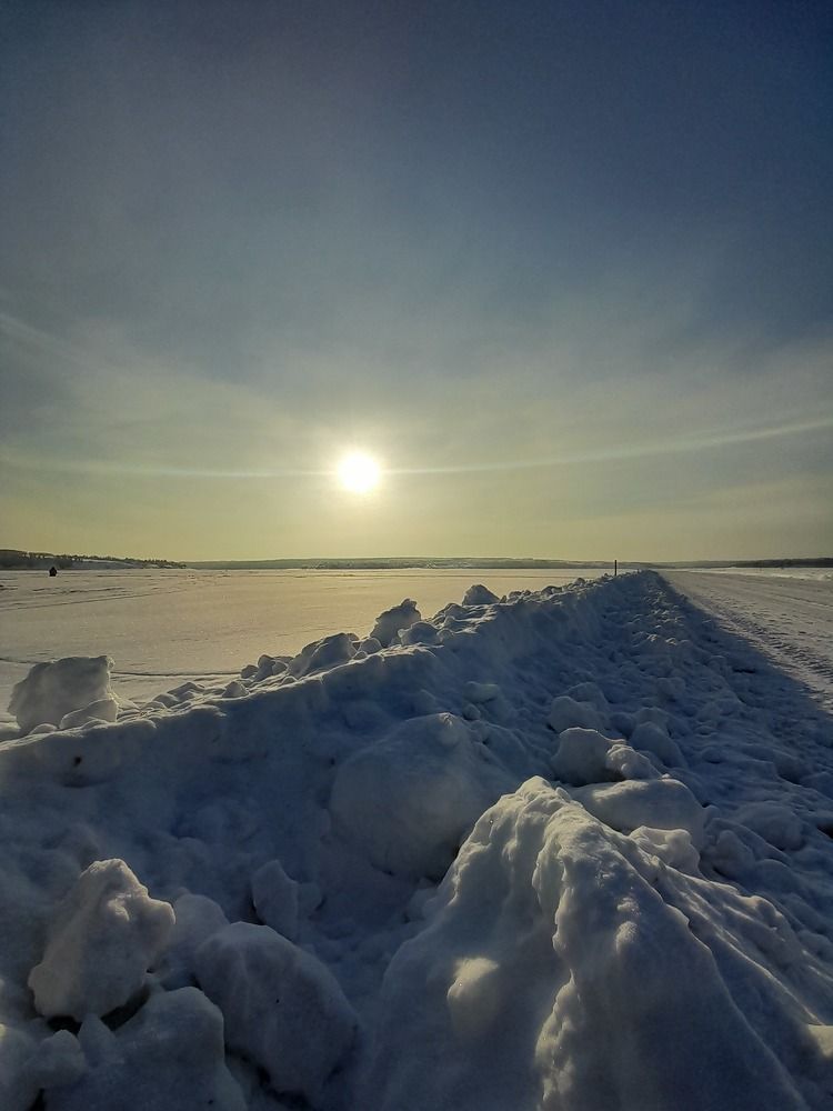 Photograph by Ildar Huzhin