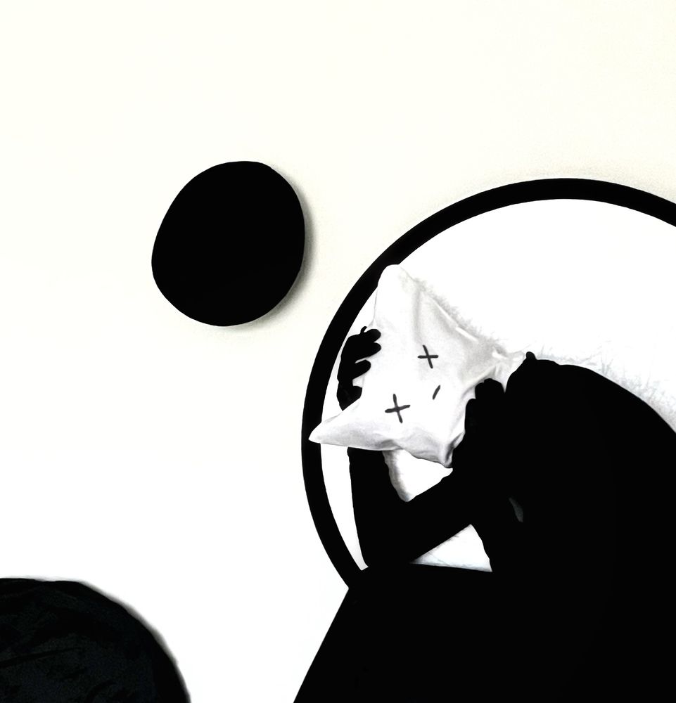 Photograph by Ольга Олейник