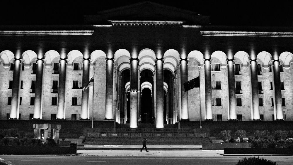 Photograph by Илья Дмитриев