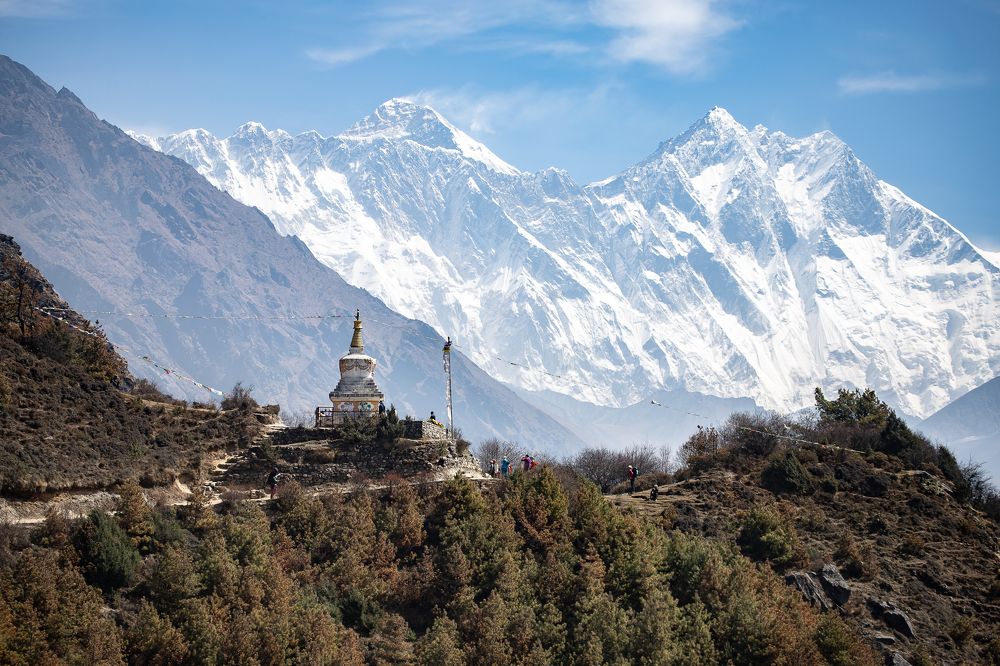 Photograph by Василий Бережной