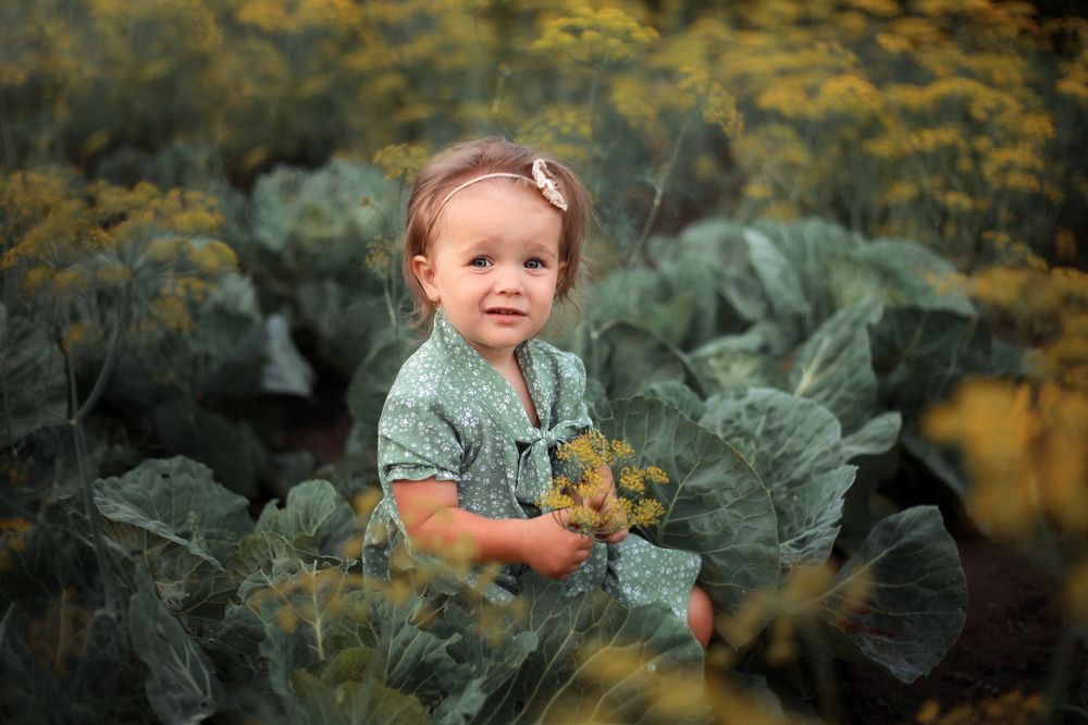 Photograph by Julia Filin