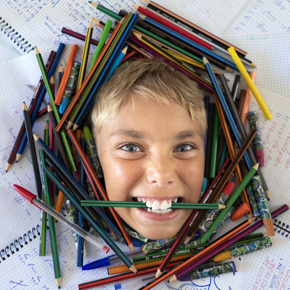 Photograph by Наталья Дрожина