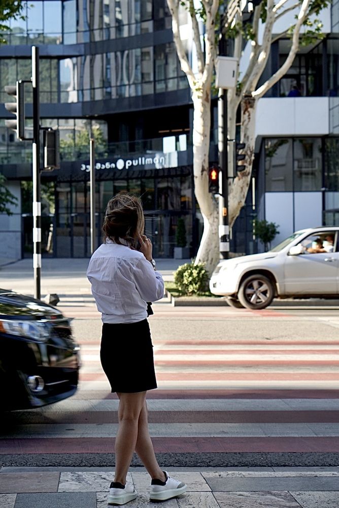 Photograph by Кристина Варанкина