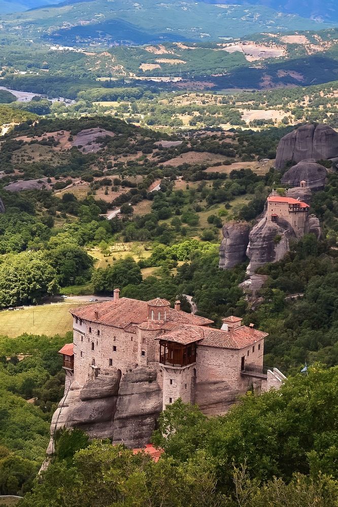 Photograph by Екатерина Валиуллина