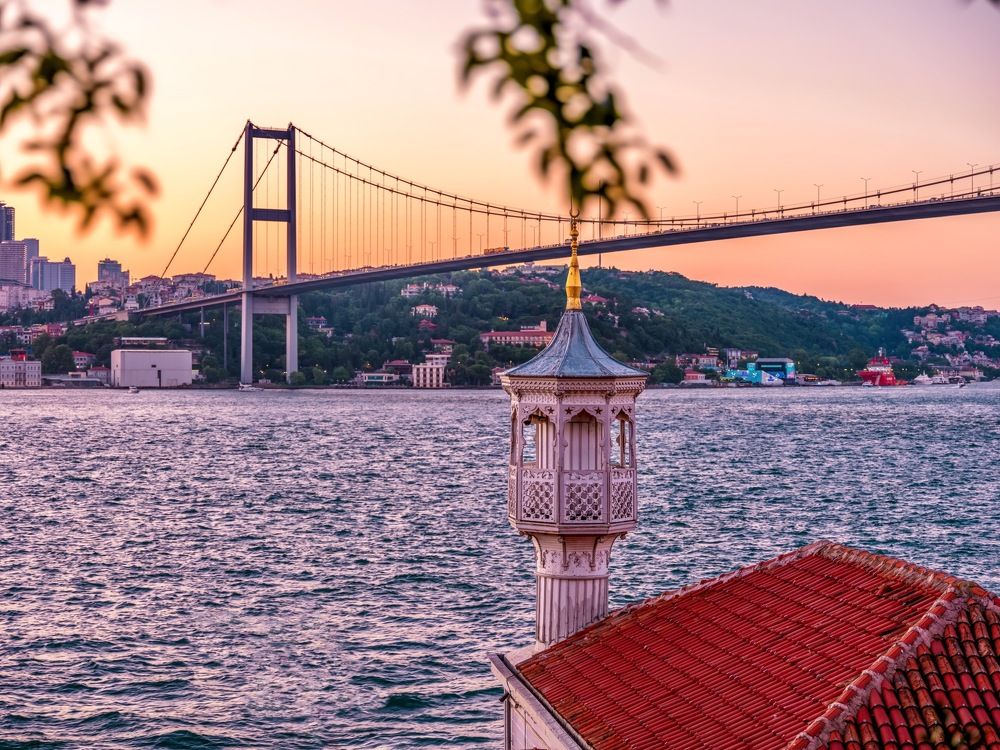 Фотография автора Kadir Cobek