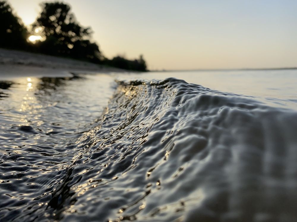 Photograph by pizdakotenky