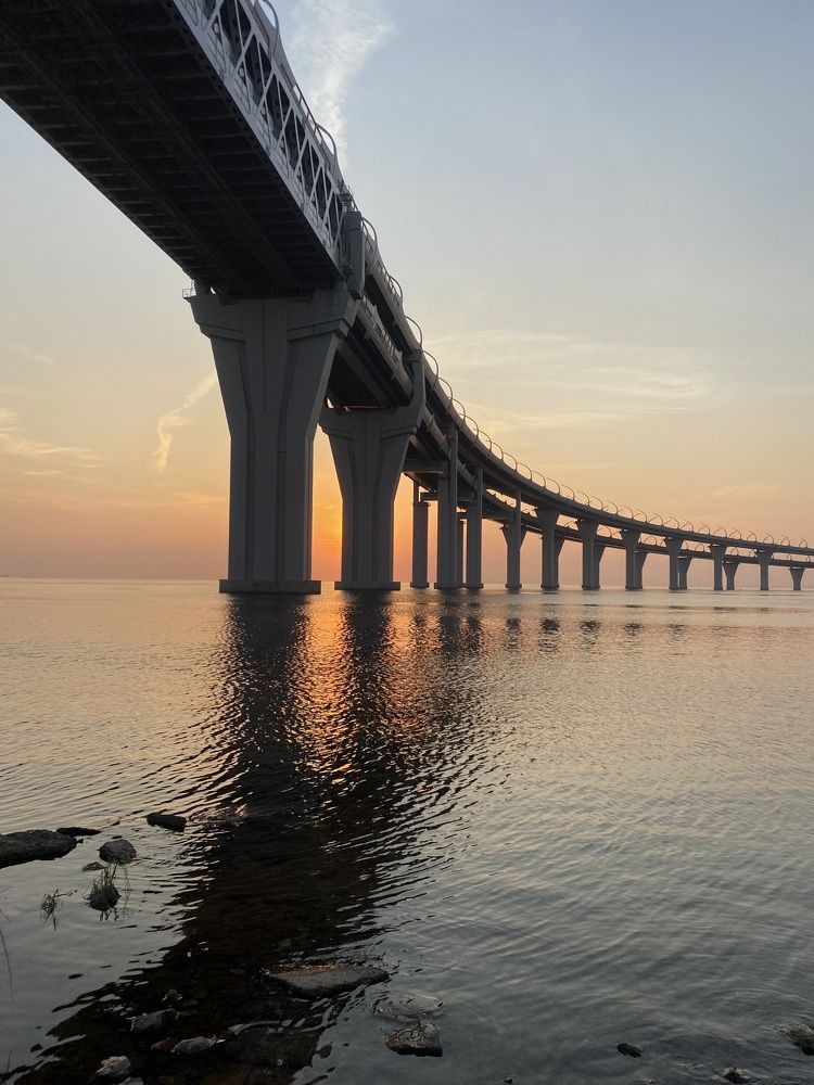 Photograph by pizdakotenky