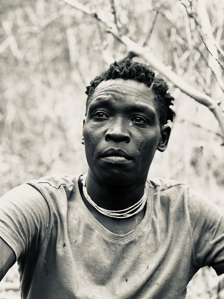 Photograph by Tatchero