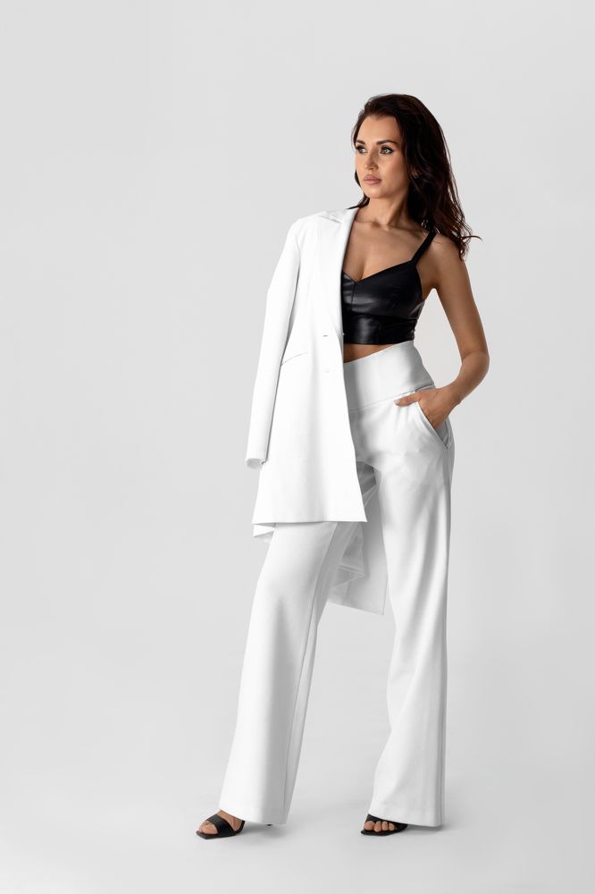 Photograph by Ирина Квасова