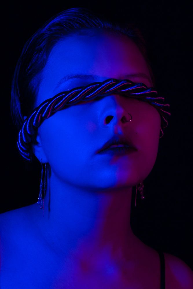 Photograph by Ирина Квасова