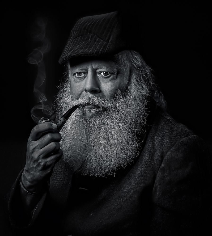 Фотография автора BISWAJIT MUKHERJEE