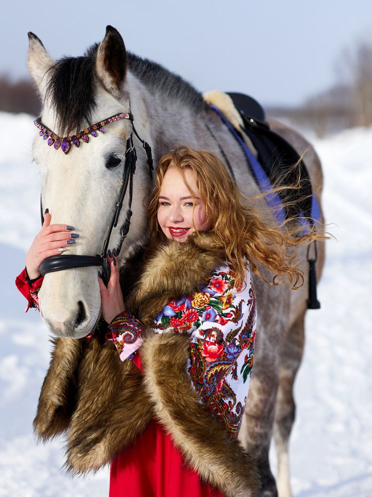 Фотография автора Vadim Boronenkov