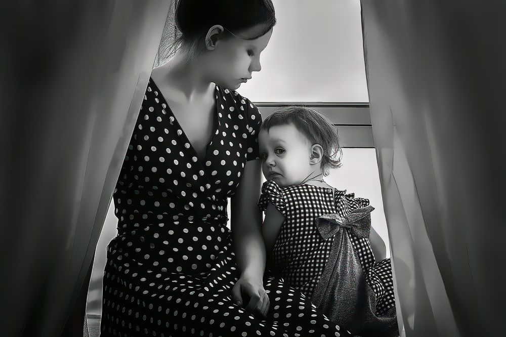 Photograph by Сергей Лисов