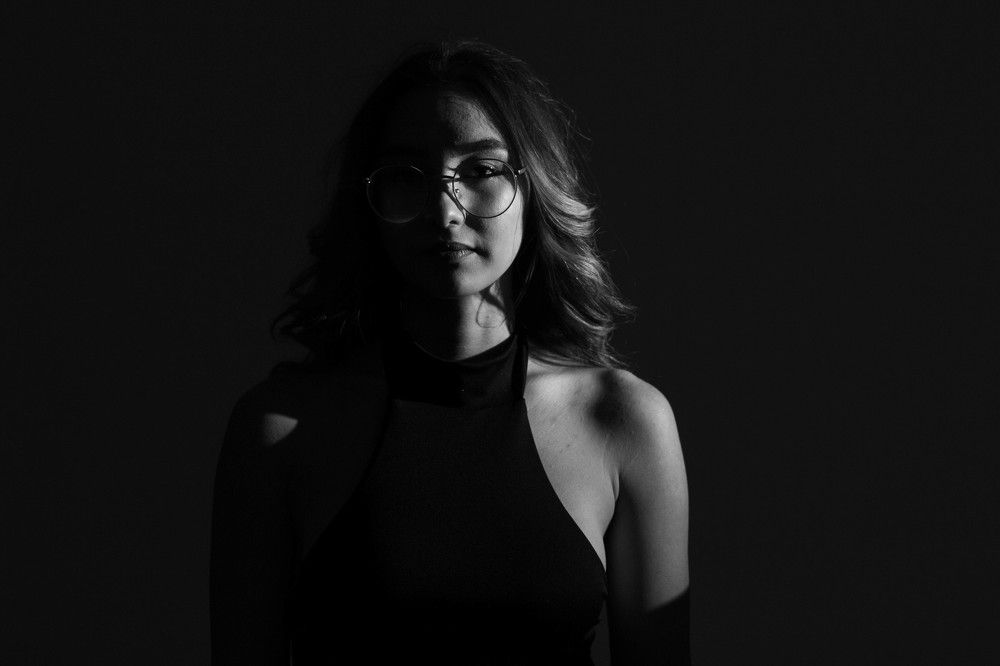 Photograph by Кристина Ширинкина