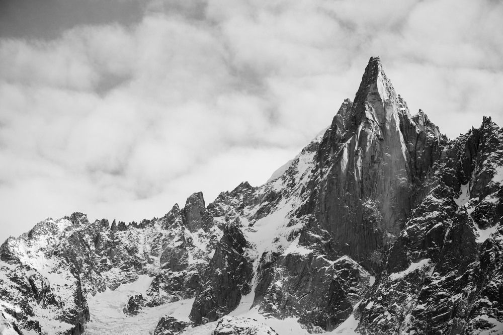 Photograph by Анастасия Шаповал